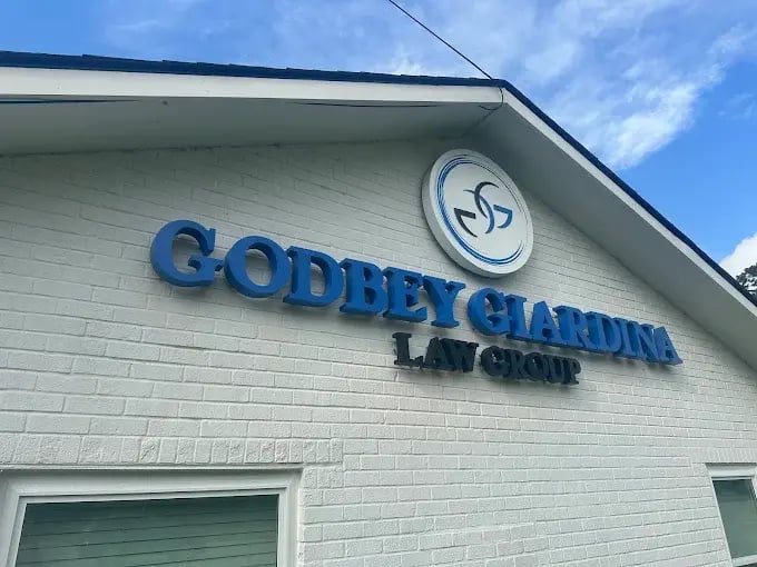 1766159309_Louisiana Office