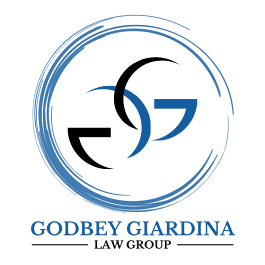 1766159747_Colorado Office