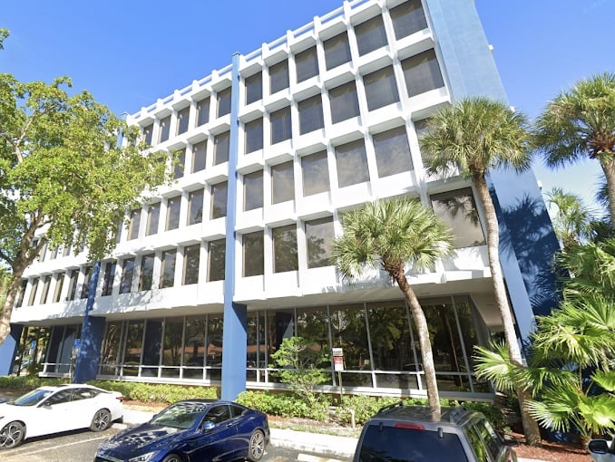1766159788_Florida Office