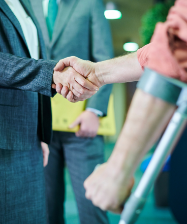 1769180772_Slidell personal injury 2