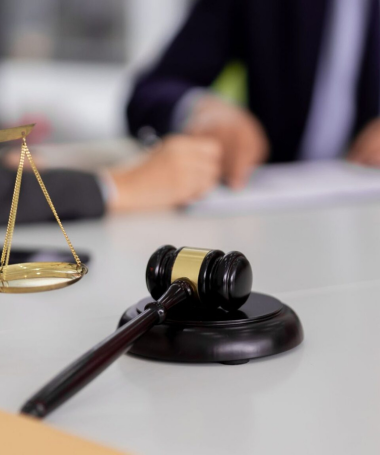 1769182341_Loveland property damage lawyer 2