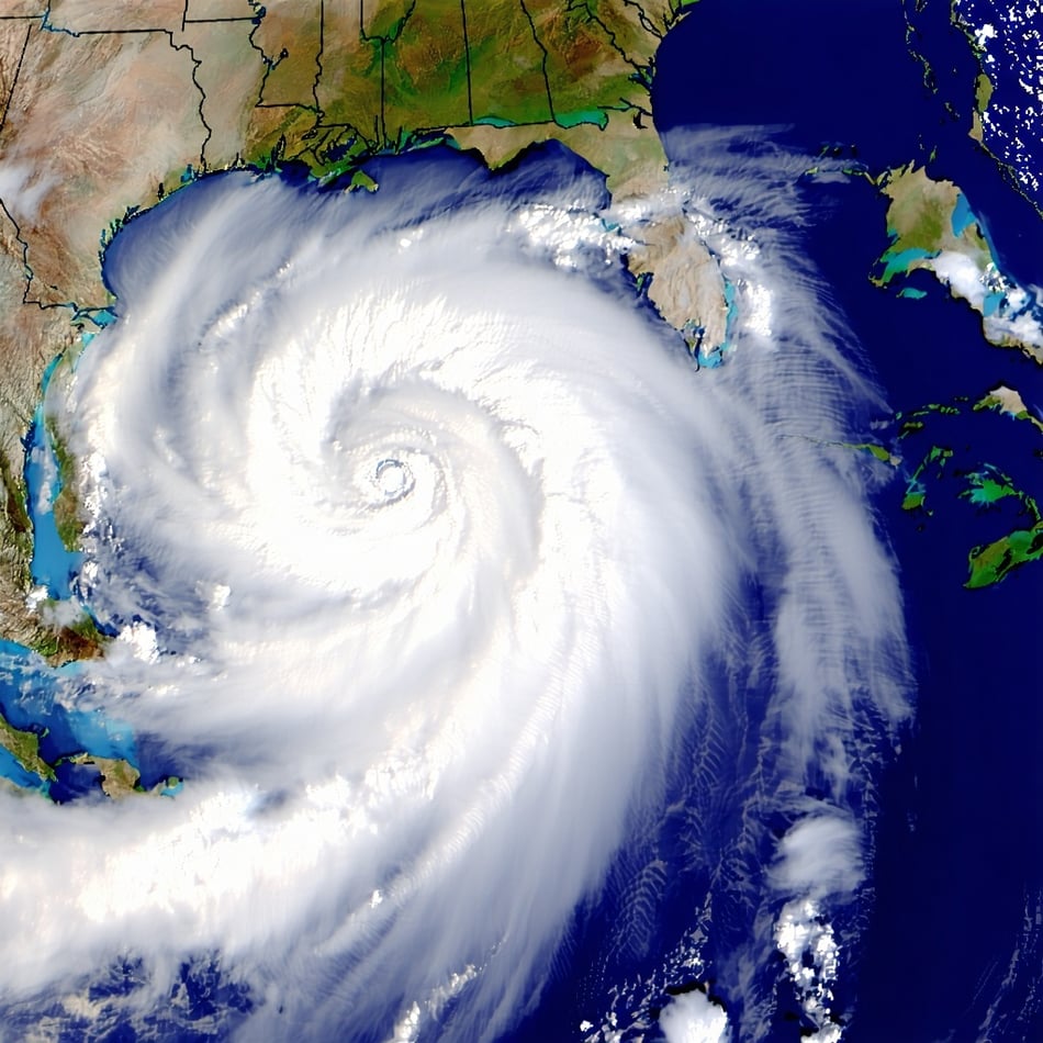 2025 Hurricanes: Predictions & Early Season Risks