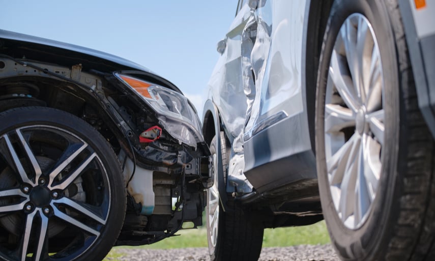 Car Accident Lawyer 8