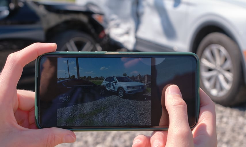 Car Accident Lawyer in Metairie 5