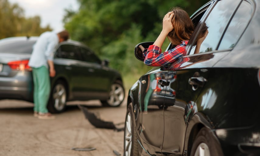 Car Accident Lawyer in Metairie 6.png