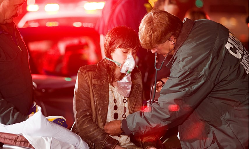 Car Accident Lawyer in Slidell 7.png