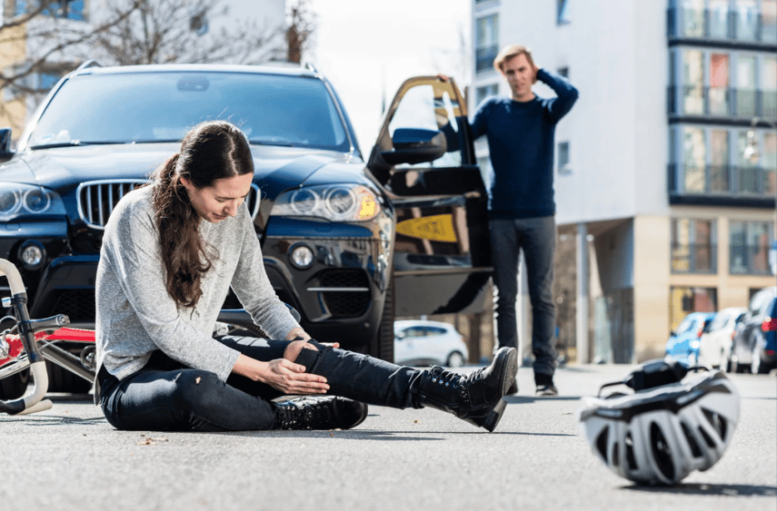 Florida Personal Injury