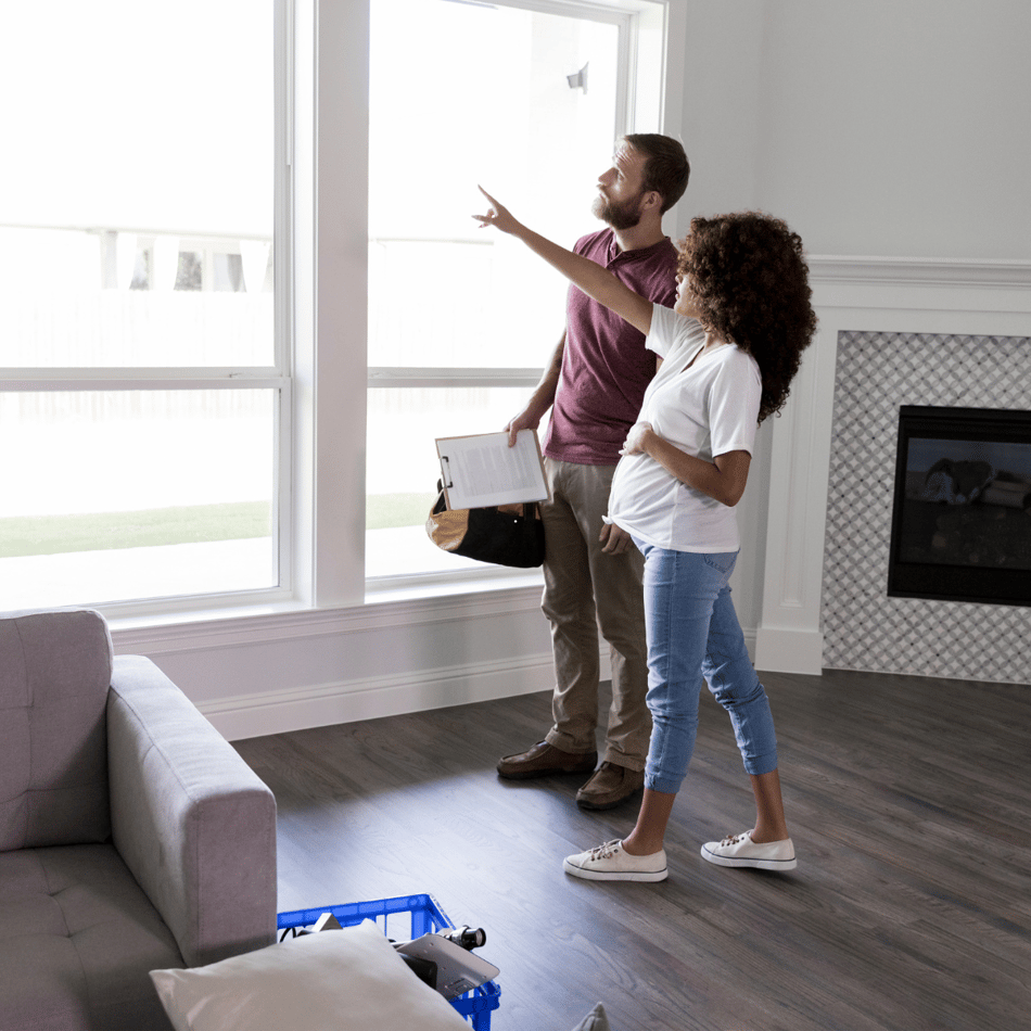 Duties After Loss: What Happens If You Don’t Follow Your Insurance Policy Terms?