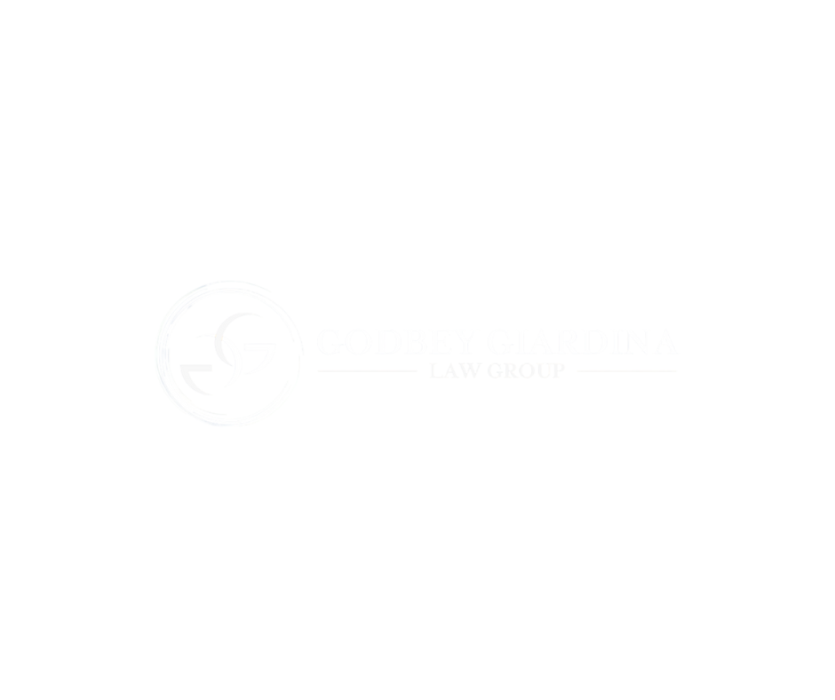 Facebook Post Design (29)