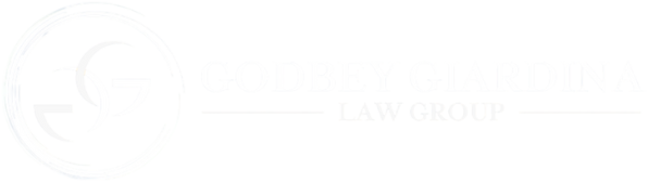 Godbey Giardina Law Group