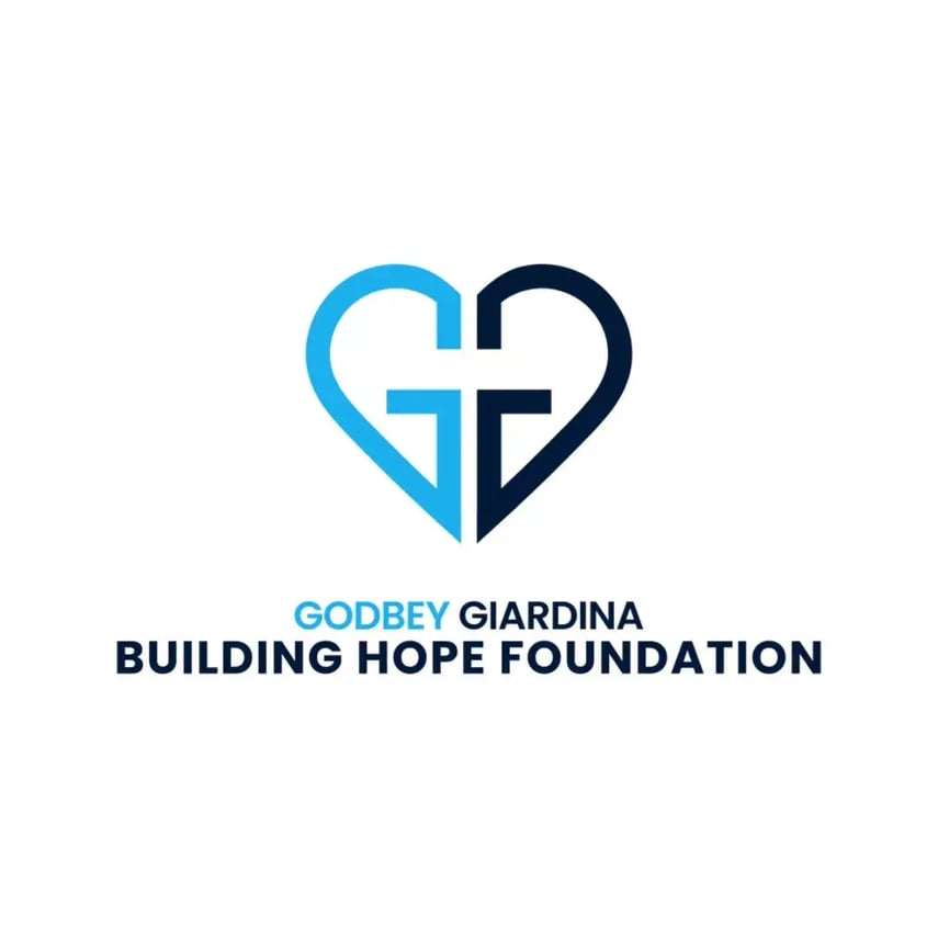 GG Building Hope Foundation Thumb