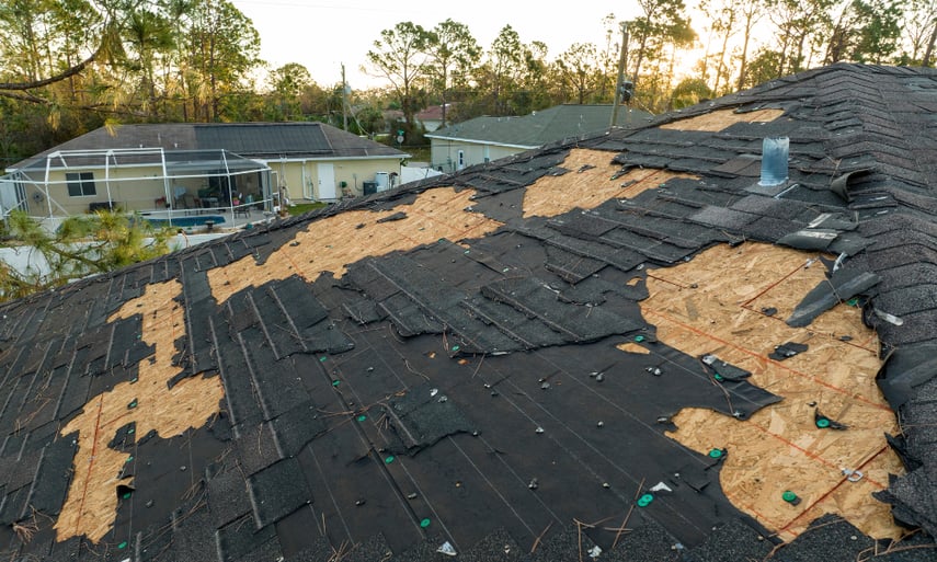 Hail Damage Attorneys 1