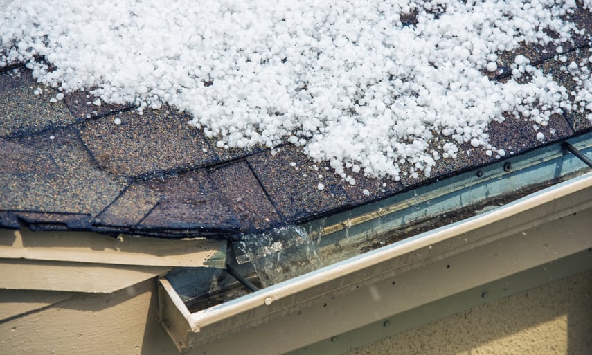 Hail Damage Attorneys 2