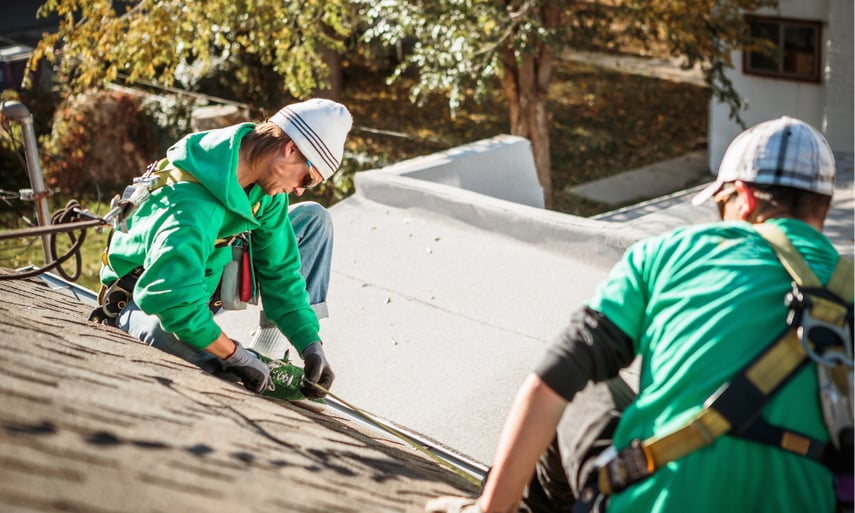 Hail Damage Attorneys 3
