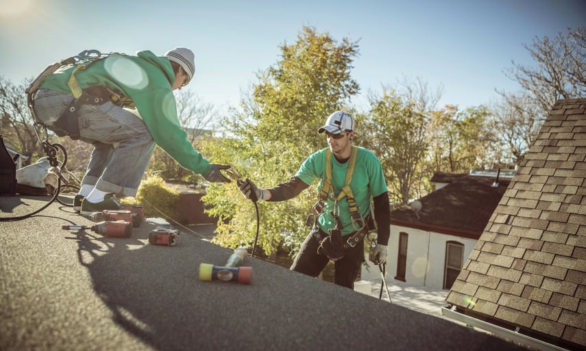 Hail Damage Attorneys 4