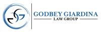 Horizontal Logo w Line