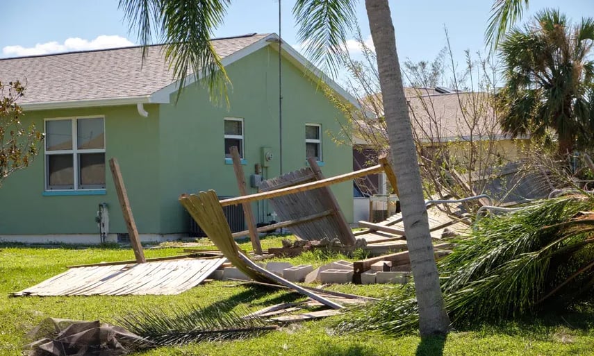Hurricane Damage Lawyer 4