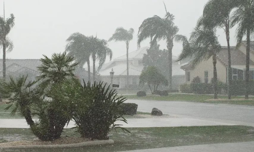 Hurricane Damage Lawyer 5