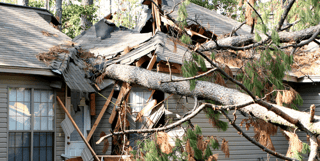 Hurricane-Damaged-House-p-500