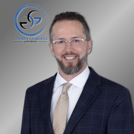 CleanShot 2025-05-23 at 09.22.12