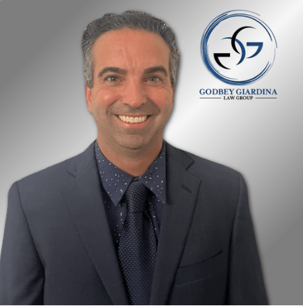 CleanShot 2025-05-23 at 09.23.02