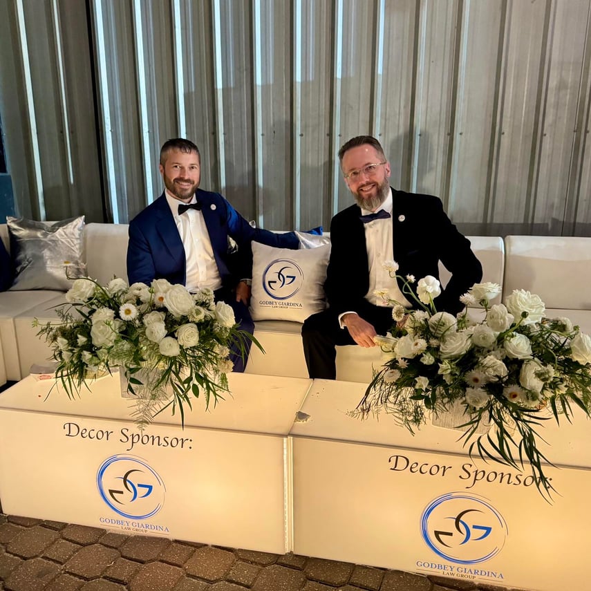 Sales Promotion Presentation (1)-1