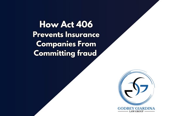 Louisiana Passes Act 406 to Stop Insurance Fraud Against Homeowners