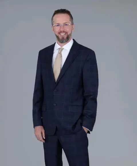 aaron-godbey-portrait