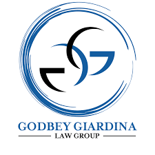 godbey