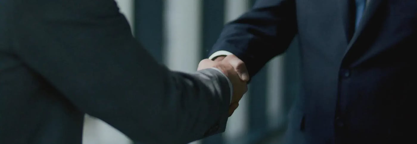 Don’t Wait Until It’s Too Late