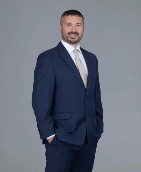 michae-giardina-portrait