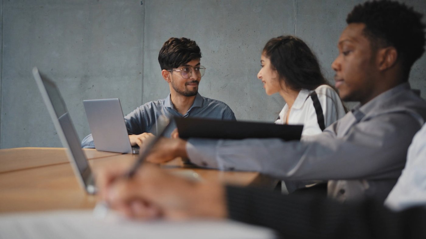 Want to Learn More About How Our Team Can Help You?