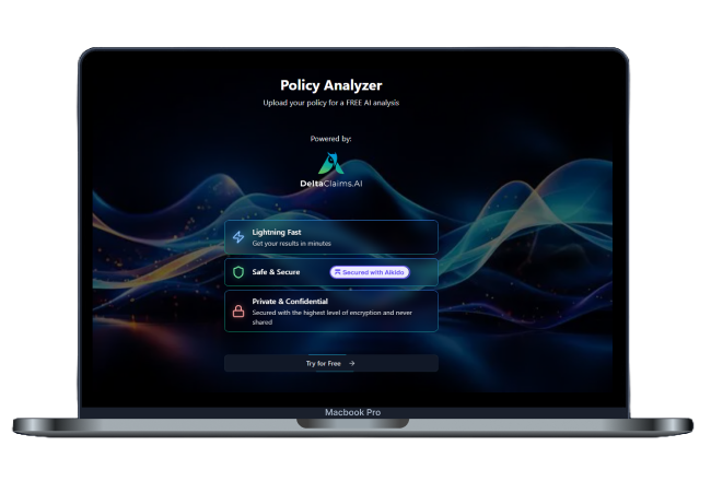 Adobe Express - file (3)