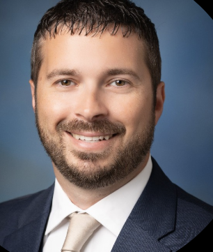 Michael Giardina