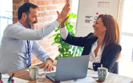 CleanShot 2025-05-19 at 15-1