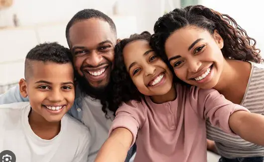 CleanShot 2025-05-19 at 15-2