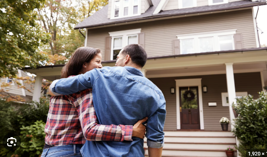Homeowners