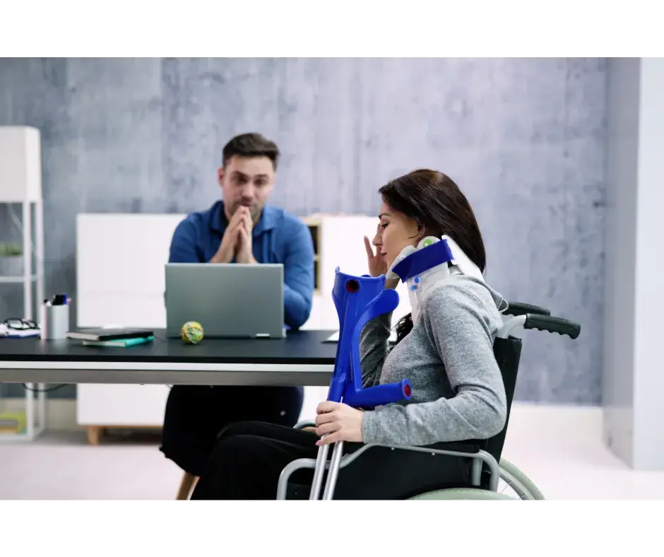 Facebook Post Design (27)