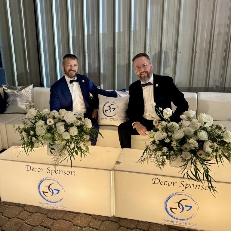 Sales Promotion Presentation